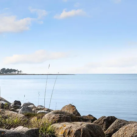 Tatil Evi 3 Bedroom Awesome In