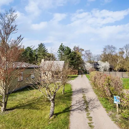 3 Bedroom Awesome In Casa vacanze