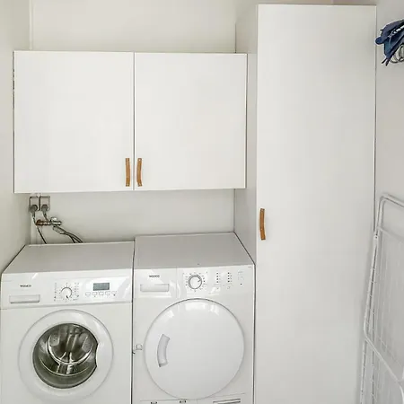 3 Bedroom Awesome In