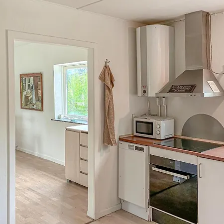 Tatil Evi 3 Bedroom Awesome In