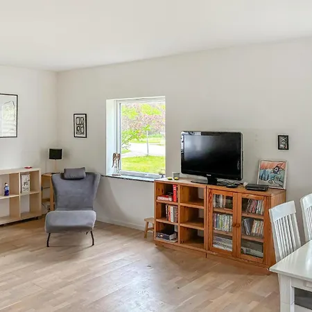 Tatil Evi 3 Bedroom Awesome In *