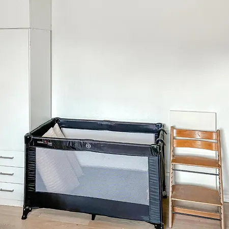 3 Bedroom Awesome In *