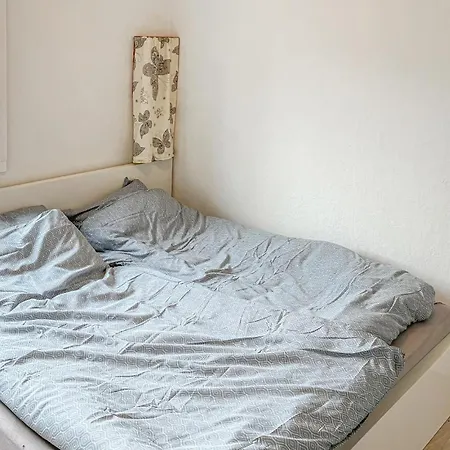 3 Bedroom Awesome In Casa vacanze Gorlev