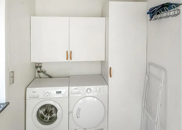 3 Bedroom Awesome In